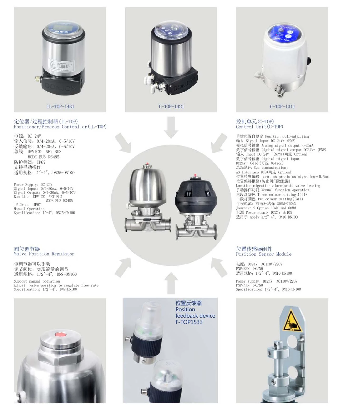 product-1440-1729