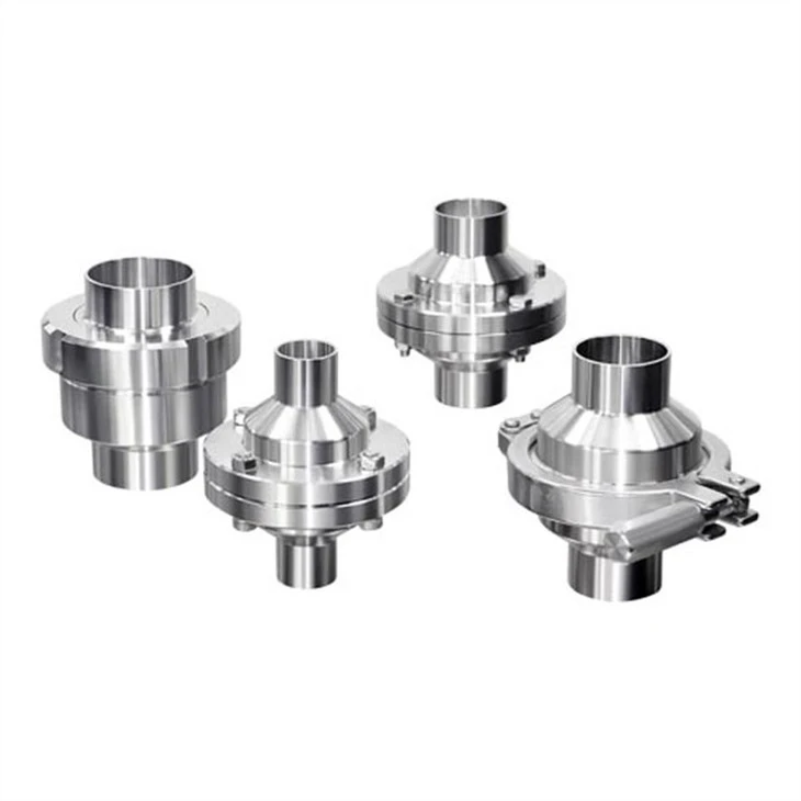 check valve (7)