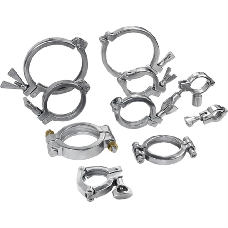 3pcs Braçadeira